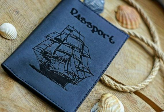 прописка в Осташкове